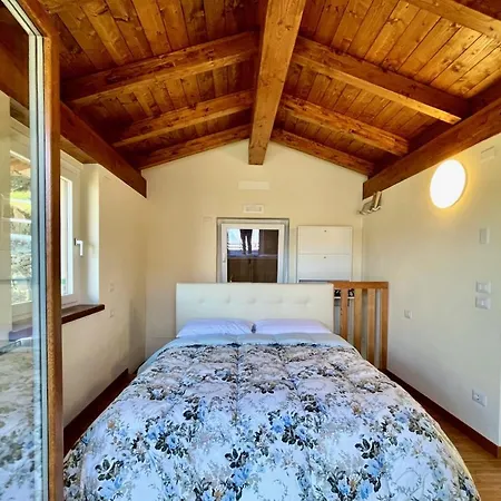 Casina By Design Studio