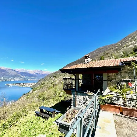 Chalet Casina By Design Studio *