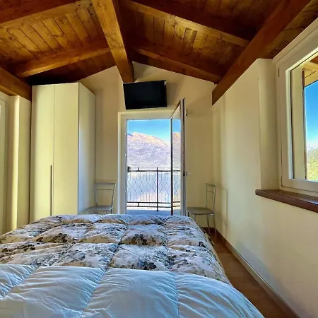 Chalet Casina By Design Studio *