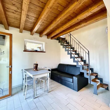 Casina By Design Studio Bellano