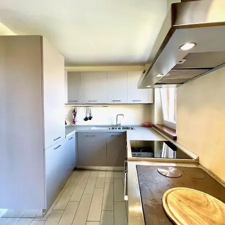 Chalet Casina By Design Studio